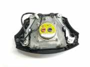 Vorhang Airbag Rechts VOOR 4513035421C0 Toyota Land Cruiser (J12) Hardtop Geländewagen 3.0 D-4D 16V (1KDFTV)