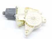 Fensterhebermotor Links Vorne A2048200142 Mercedes-Benz GLK (204.7/9) SUV 2.2 250 CDI 16V BlueEff.,BlueTEC 4-Matic (OM651.912) 2010