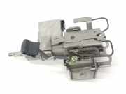 Lenksäule 4520AF4030 Toyota C-HR (X1,X5) SUV 1.8 16V Hybrid (2ZRFXE) 2019