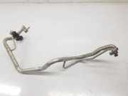 Klima Leitung A2468302615 Mercedes-Benz CLA (117.3) Limousine 2.2 CLA-200 CDI, 200 d 16V (OM651.930(Euro 6)) 2015