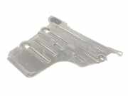 Bodenschutz VOOR 9823573680 Opel Corsa F (UB/UH/UP) Schrägheck 5-drs 1.2 Turbo 12V 100 (F12XHL(EB2ADTD)) 2020