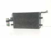 Luft-Kühler 1J0820413N Audi TT Roadster (8N9) Cabrio 1.8 20V Turbo (AUM) 2002