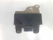 Vorglüh Relais A0255452832 Mercedes-Benz CLC (C203) Schrägheck 2.2 220 CDI 16V (OM646.963) 2008