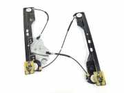 Fensterheber Rechts Vorne 13369286 Opel Zafira Tourer (P12) Großraumlimousine 2.0 CDTI 16V 170 Ecotec (D20DTH(DW10FC)) 2018