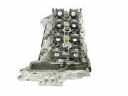 Zylinderkopf 11128513677 BMW 1 serie (F20) Schrägheck 5-drs 116d 1.5 12V TwinPower (B37-D15A) 2015