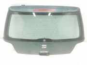 Heckklappe 6H0827025 Seat 1.0 (50 CV) 1999