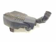 Luftfiltergehäuse 9813534180 Citroën C3 (SX/SW) Schrägheck 1.2 Vti 12V PureTech (EB2FA(HMR))