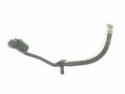 Klima Leitung A6398303015 Mercedes-Benz Vito (639.6) Van 2.2 111 CDI 16V (OM646.982) 2004