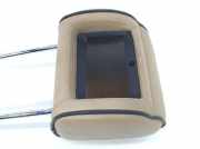 Multifunctionelle Display HKK500050NUG Land + Range Rover Range Rover III (LM) Geländewagen 3.6 TDV8 32V (368DT) 2007