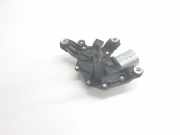Scheibenwischermotor Hinten 287109280R Dacia Duster (DJF) SUV 1.6 Hybrid 140 16V (H4M-632(H4M-C6))
