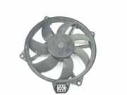 Lüfter Kühler 214810898R Renault Megane III Grandtour (KZ) Kombi 5-drs 1.5 dCi 110 (K9K-636(K9K-A6)) 2012