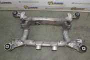 Unterrahme Hinten 33316770828 BMW SERIE 5 BERLINA E60 535d 2007