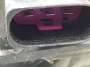 Lüfter Kühler 1C0121207C Volkswagen New Beetle (1Y7) Cabrio 1.6 (BFS) BFS