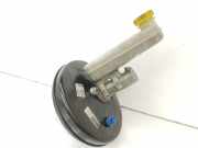 Bremskraftverstärker 0077364122 Fiat Ducato (250) Van 2.3 D 150 Multijet II VGT (F1AE3481E) 2011