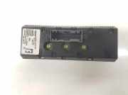 Multifunctionelle Display 13284430 Opel Corsa D Schrägheck 1.3 CDTi 16V ecoFLEX (Z13DTJ) 2007