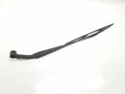 Scheibenwischer Rechts Vorne K7182NWB Mitsubishi L-200 Pick-up 2.5 DI-D 4x4 (4D56HP(Euro 5)) 2007