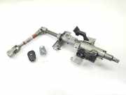 Lenksäule 9674861877 Peugeot 308 SW (L4/L9/LC/LJ/LR) Kombi 5-drs 1.5 BlueHDi 130 (DV5RC(YHZ))