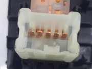 Schalter Für Elekt. Fensterheber Rechts Hinten 254114CE0A Nissan X-Trail (T32) SUV 2.0 dCi All Mode (M9R) 2017