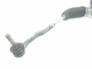 Lenkgetriebe 221X290525 Mazda 3 Sport (BP) Schrägheck 2.0 SkyActiv-X M Hybrid 16V (HFY1) 2022