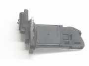 Luftmengenmesser 9677093080 Peugeot Expert (V1/VA/VB/VE/VF/VT/VY) Van 1.5 BlueHDi 100 (DV5RUCd(YHR))