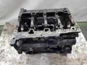 Motorblock 03N023C Skoda Superb (3V3) Liftback 2.0 TDI (DFGA)