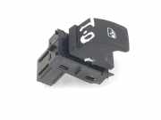 Schalter Für Elekt. Fensterheber Rechts Hinten 5G0959855P Audi A1 Sportback (GBA) Schrägheck 5-drs 1.0 30 TFSI 12V (DLAA) 2021