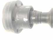 Kardan Vorne LR082562 Land + Range Rover Discovery V (LR) Geländewagen 3.0 Td6 24V (306DT(Euro 5) 2017