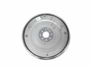 Schwungrad 8200483080 Renault Koleos II (RZGH) SUV 1.3 TCE 160 FAP 16V (H5H-E4) 2017