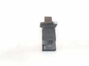 Luftmengenmesser 1376235 Ford Transit Van 2.2 TDCi 16V (SRFA) 2010