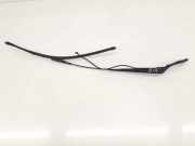 Scheibenwischer Rechts Vorne A0018205944 Mercedes-Benz Sprinter 3,5t (906.13/906.23) Ch.Cab/Pick-up 311 CDI 16V (OM646.985) 2007