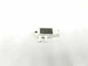 Map Sensor 227701177R Renault III FURGÓN L1H1 29t 2016