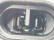 Nebelscheinwerfer Links 8T0941699B Audi A4 Avant (B8) Kombi 2.0 TDI 143 16V (CJCA)
