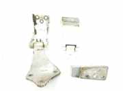 Türscharnier ACHTERDEUR A6397401437 Mercedes-Benz Vito (639.6) Van 2.2 110 CDI 16V Euro 5 (OM651.940) 2008