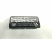 Innenbeleuchtung 63319163699 BMW 7 serie (F01/02/03/04) Limousine 730d 24V (N57-D30A) 2012