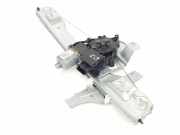 Fensterheber Links Vorne 9816402180 Peugeot TECH EDITION