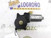Fensterhebermotor Rechts Hinten 67628362064 BMW X5 (E53) SUV 3.0d 24V (M57N-D30(306D2)) 2006
