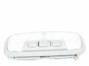 Innenbeleuchtung FK2613K767AA34X1 Ford CUSTOM FURGÓN TTF 280 L1 LIMITED