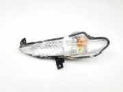 Blinker Rechts Vorne 9678039280 Peugeot 308 SW (L4/L9/LC/LJ/LR) Kombi 5-drs 1.6 BlueHDi 120 (DV6FC(BHZ))