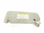 Sonnenblende Rechts 13370791 Opel Astra J (PC6/PD6/PE6/PF6) Schrägheck 5-drs 2.0 CDTI 16V 160 Ecotec (A20DTH) 2011