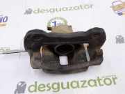 Bremssattel Rechts Vorne 4605A202 Mitsubishi L-200 Pick-up 2.5 DI-D 4x4 (4D56HP(Euro 5)) 2010