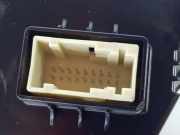 Tachoeinheit Kmh 9865969580 Citroën Berlingo Multispace Großraumlimousine 1.5 BlueHDi 130 (DV5RC(YHZ))