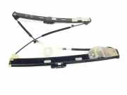 Fensterheber Rechts Vorne 6F9837462D Seat KJ STYLE