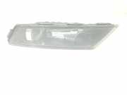 Nebelscheinwerfer Rechts 3V0941700 Skoda Superb (3V3) Liftback 2.0 TDI (DFGA) 2017