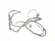 Kabelbaum PDC 3G9971104 Volkswagen Passat Variant (3G5) Kombi 2.0 TDI 16V 150 (CRLB) 2017 CRLB