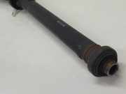 Kardanwelle 7589803 BMW X3 (F25) SUV xDrive30d 24V (N57-D30A)