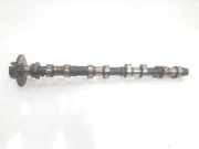 Nockenwelle 2246495 BMW 3 serie Touring (E46/3) Kombi 320d 16V (M47-D20(204D1)) 2000