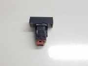 Warnleuchte Schalter 9809181677 Toyota ProAce Van 2.0 D-4D 140 16V (4WZFTV(DW10FDDU))