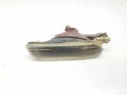 Nebelscheinwerfer Links 63178361951 BMW 3 serie (E46/4) Limousine 320d 16V (M47-D20(204D1)) 2001