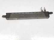 Kühler Automatik 2079921 Ford USA Mustang VI Fastback Coupé 5.0 GT Ti-VCT V8 32V (F) 2021