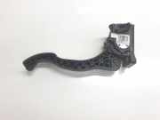 Gaspedalsensor 9674829780 Peugeot Expert (V1/VA/VB/VE/VF/VT/VY) Van 1.6 Blue HDi 115 (DV6FC(BHX))